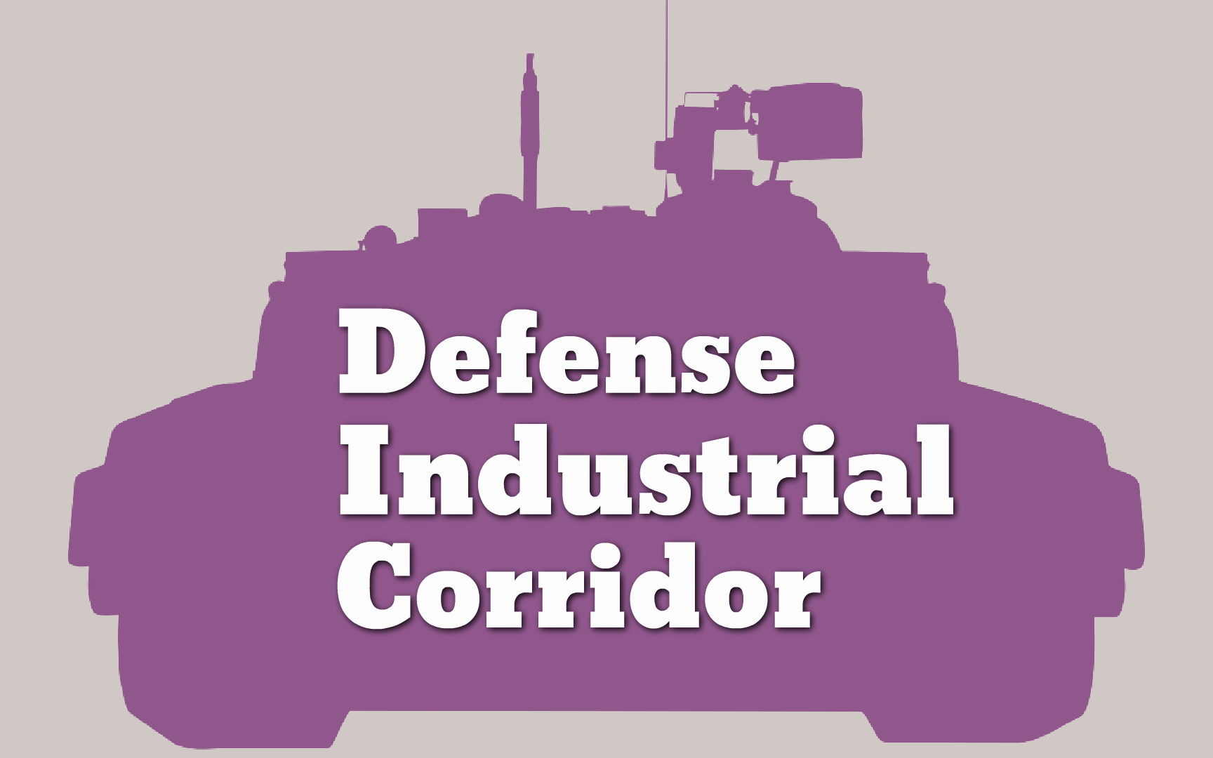 Defence Industrial Corridor: Best NDA Coaching in Lucknow